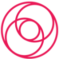 marcury-jam-only-logo
